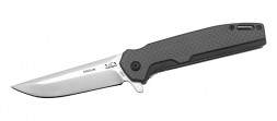 Нож складной VN Pro Marlin K363