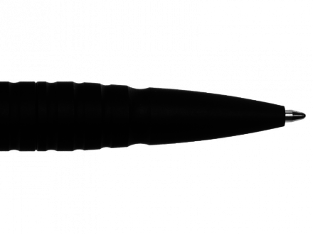 Ручка тактическая Ast-2