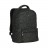 Рюкзак WENGER 16 черный с рисунком 22л (606466)