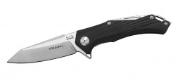 Нож складной VN Pro TRIUMPH K661D2