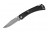 Нож складной Buck 110 Slim Hunter Select 0110BKS1