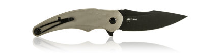 Нож складной Steel Will F55-06 Arcturus