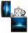 Зажигалка ZIPPO 48514 UFO Flame