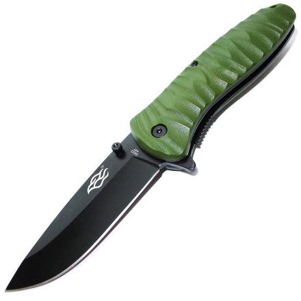 Нож складной Firebird F620-G1