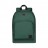 Рюкзак WENGER 16 зеленый 24 л (610197)