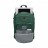 Рюкзак WENGER 16 зеленый 24 л (610197)
