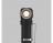 Фонарь Armytek Wizard C2 Pro Max Magnet USB Warm (3720 лм, 1х18650, теплый свет)