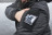 Куртка зимняя Sturmer ColdGear V.2, черная