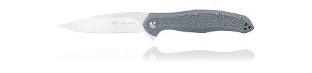 Нож складной Steel Will F45M-14 Intrigue