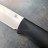 Нож OWL Knife HOOT N690 G10 черный