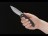 Нож складной Boker Plus 01BO019 Sulaco