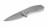 Нож складной Real Steel 7131 E571
