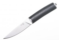 Нож Кизляр У-5 наборная кожа 011461