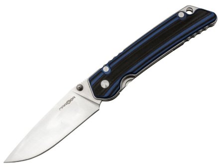 Нож складной Marser Str-33 Motive