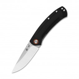 Нож складной QSP QS109-A Copperhead