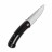 Нож складной QSP QS109-A Copperhead