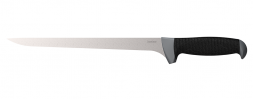 Нож филейный Kershaw 1249X 24,1 см