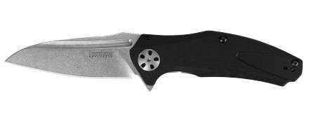 Нож складной Kershaw 7007 Natrix