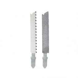 LEATHERMAN® SAW AND FILE FOR SURGE®