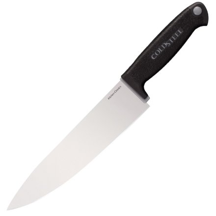 Нож Cold Steel 59KSCZ Chef&#039;s knife (Kitchen Classics)
