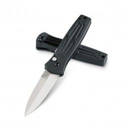 Нож складной Benchmade 3551 Stimulus