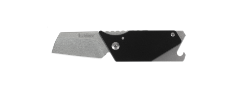Нож складной Kershaw 4039BLK Pub