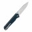 Нож складной QSP QS111-H1 Mamba V2