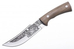 Нож Кизляр Рыбак-2 012101