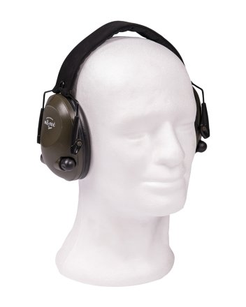OD ACTIV EAR PROTECTION
