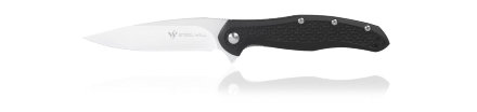 Нож складной Steel Will F45-11 Intrigue