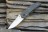 Нож складной Кизляр Ирбис полированный/эластрон 011300