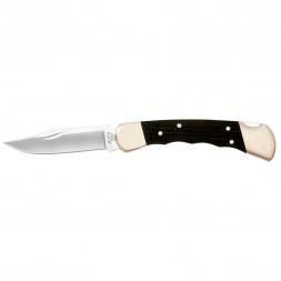 Нож складной Buck Folding Hunter 0110BRSFG