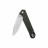 Нож складной QSP QS111-I1 Mamba V2