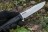 Нож Kizlyar Supreme Delta Lite 420HC SW