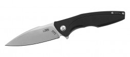 Нож складной VN Pro K285