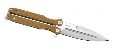 Нож складной НОКС Ромул 205-100401