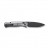 Нож складной Benchmade 535BK-4 Bugout M390