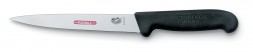 Нож Victorinox 5.3703.16 для филе