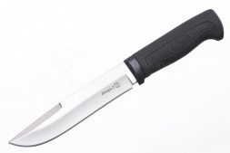 Нож Кизляр Печора-2 011362