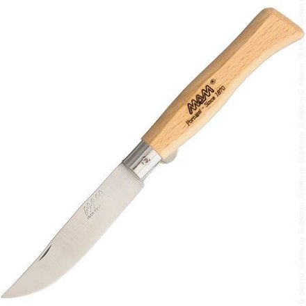 Нож складной MAM Douro 2082