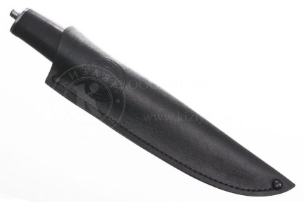 Нож Кизляр У-4 наборная кожа 011461