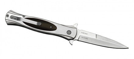 Нож складной VN Pro HORNET K542