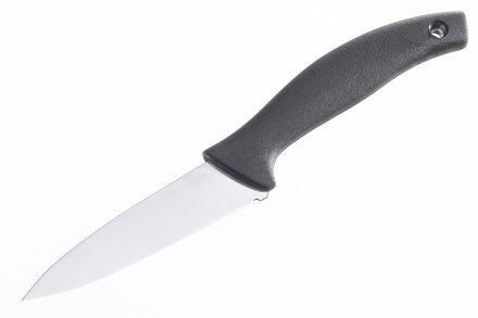 Набор кухонных ножей Кизляр Дуэт 011300