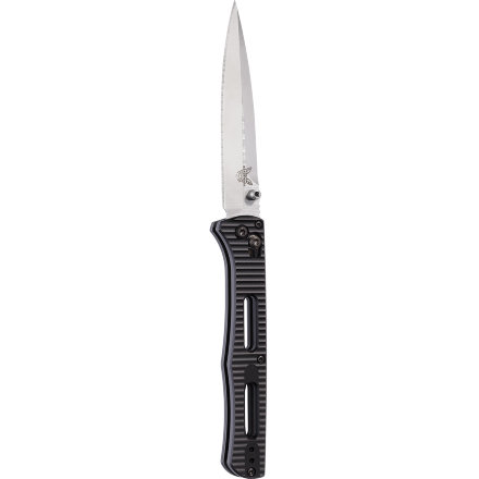 Нож складной Benchmade 417 Fact S30V