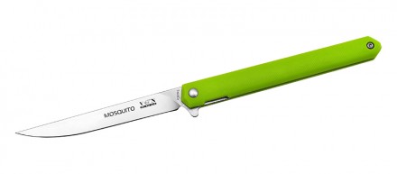 Нож складной VN Pro MOSQUITO K267P2