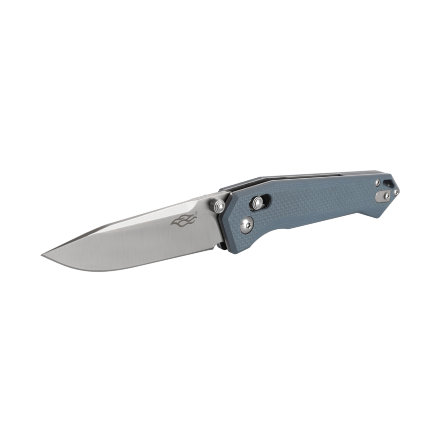 Нож складной Firebird FB7651-GY