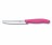 Нож Victorinox 6.7836.L115 pink для резки