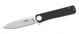 Нож складной VN Pro K658-1