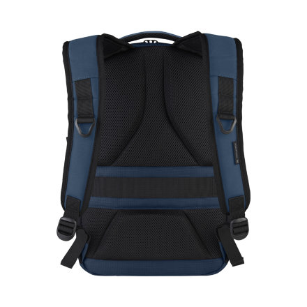 611415 Рюкзак VICTORINOX VX Sport Evo Compact Backpack 20 л