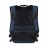 611415 Рюкзак VICTORINOX VX Sport Evo Compact Backpack 20 л
